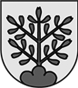 Wappen